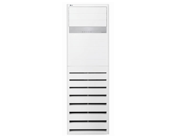 Máy lạnh tủ đứng LG Inverter 4 HP ZPNQ36LR5A0/ZUAD3-3PHA - hình ảnh sản phẩm