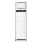 Máy lạnh tủ đứng Panasonic Inverter 2 HP S-21PB3H5 (1 pha) - hình ảnh sản phẩm