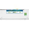 Máy lạnh Toshiba Inverter 2 Hp RAS-H18S4KCV2G-V Giá Tốt - hình ảnh sản phẩm
