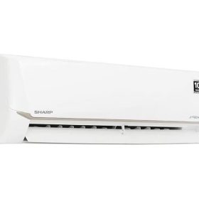 Máy lạnh Sharp Inverter 2 HP AH-X18CEWC type mới 2025 - hình ảnh sản phẩm