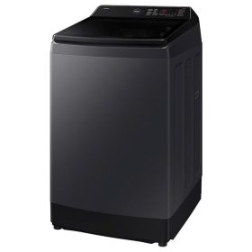Máy giặt Samsung Inverter Bespoke AI 15 kg WA80F15S5CSV - hình ảnh sản phẩm
