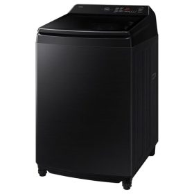 Máy giặt Samsung Inverter Bespoke AI 21 kg WA80F21B9BSV - hình ảnh sản phẩm