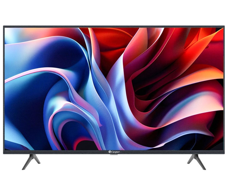 Good Tivi Casper 32 Inch E32HAC110 type 2024 | Lam Anh Store