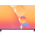 Good Tivi Coocaa 32 Inch 32S3U+ chính hãng, style 2024