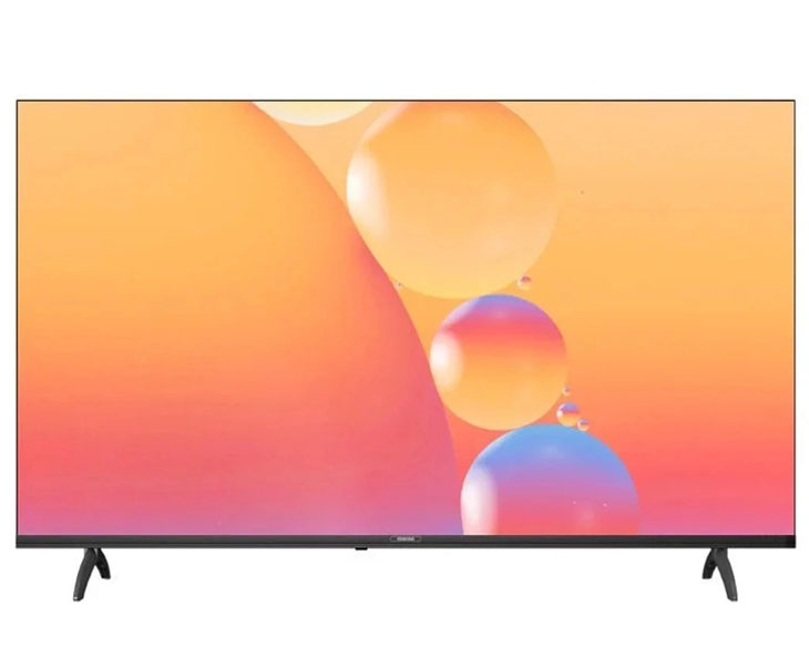Sensible Tivi Coocaa Complete HD 43 Inch 43S3U+ fashion 2024, giá tốt