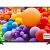 Sensible Tivi LG 4K 65 Inch 65UT7350PSB Style 2024, Giá Tốt - hình ảnh sản phẩm