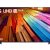Good Tivi LG 4K 86 Inch 86UT8050PSB Fashion 2024 - hình ảnh sản phẩm