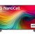 Good Tivi NanoCell LG 4K 65 Inch 65NANO81TSA type mới năm 2024 - hình ảnh sản phẩm