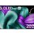 Good Tivi OLED LG evo AI 4K 77 inch OLED77M5PSA 2025 - hình ảnh sản phẩm