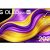 Good Tivi OLED LG evo AI 4K 97 inch OLED97G5PSA 2025 - hình ảnh sản phẩm