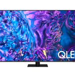 Good Tivi QLED Samsung 4K 55 Inch QA55Q70DA | Lam Anh Store