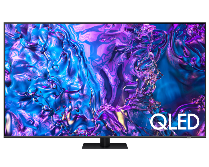Sensible Tivi QLED Samsung 4K 65 Inch QA65Q70DA | Lam Anh Store