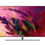 Sensible Tivi QLED Samsung 4K 65 Inch QA65Q7FNA chính hãng