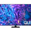 Good Tivi QLED Samsung 4K 75 Inch QA75Q70DA | Lam Anh Store
