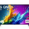 Sensible Tivi QNED LG 4K 55 Inch 55QNED80TSA Style 2024