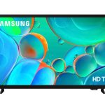 Sensible Tivi Samsung 32 Inch UA32H5000F type mới 2025 - hình ảnh sản phẩm