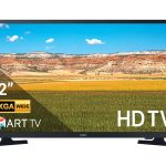 Sensible Tivi Samsung 32 inch UA32T4202 chính hãng, giá tốt - hình ảnh sản phẩm
