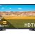 Sensible Tivi Samsung 32 inch UA32T4202 chính hãng, giá tốt - hình ảnh sản phẩm