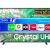 Sensible Tivi Samsung 4K 85 Inch UA85DU8000 | Lam Anh Store - hình ảnh sản phẩm