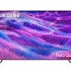 Good Tivi Samsung Neo QLED 4K 100 Inch QA100QN80F 2025