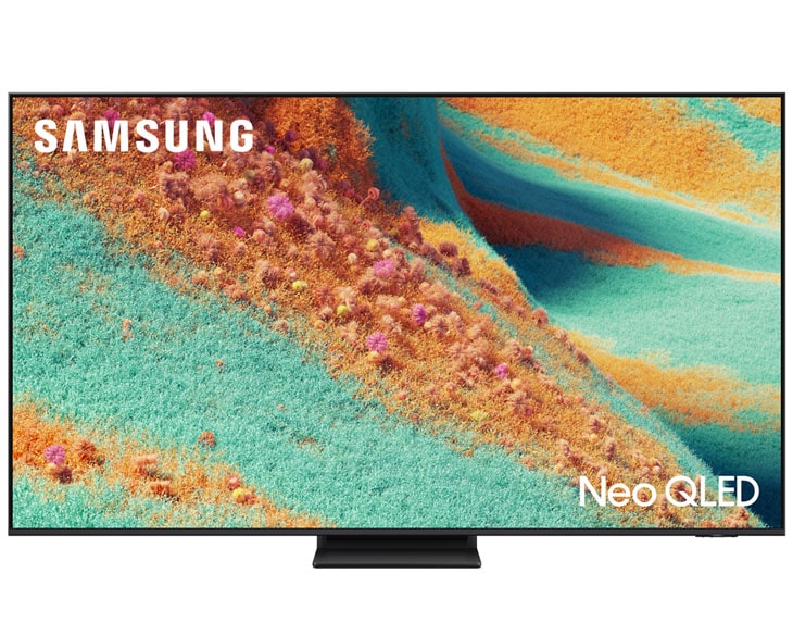Good Tivi Samsung Neo QLED 4K 65 Inch QA65QN85F giá tốt