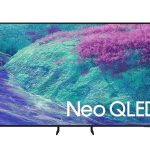 Good Tivi Samsung Neo QLED 4K 75 Inch QA75QN1E 2025