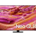 Good Tivi Samsung Neo QLED 4K 75 Inch QA75QN90F 2025
