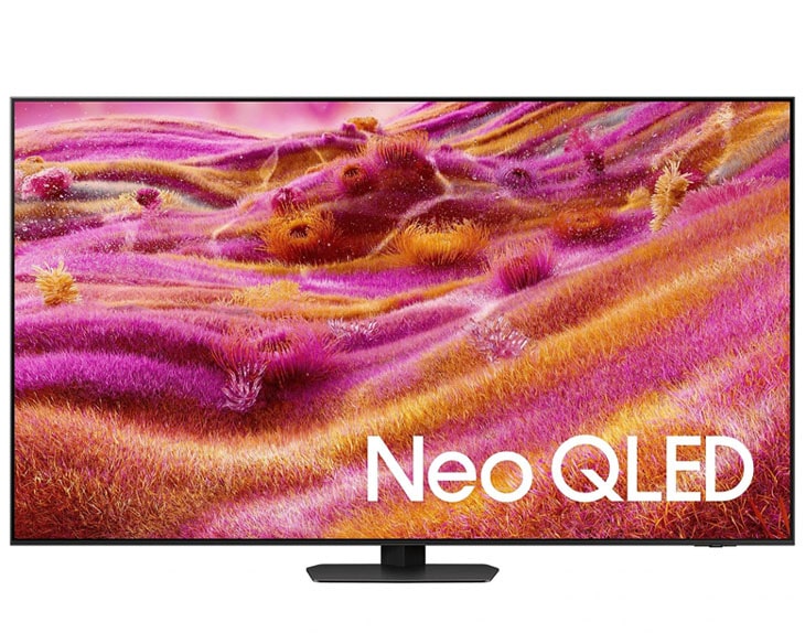 Good Tivi Samsung Neo QLED 4K 75 Inch QA75QN90F 2025