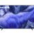 Sensible Tivi Samsung QLED 4K 55 Inch QA55QEF1A | Lam Anh Store - hình ảnh sản phẩm