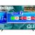 Sensible Tivi Samsung QLED 4K 75 Inch QA75Q7FA fashion 2025 - hình ảnh sản phẩm