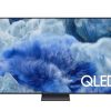 Good Tivi Samsung QLED 4K 75 Inch QA75Q8F5A style 2025