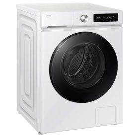 Máy giặt Samsung Inverter 10 kg WW10DB7U34GWSV 2025 - hình ảnh sản phẩm