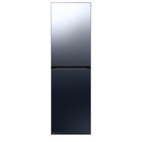 Tủ chăm sóc quần áo Samsung 5 móc DF24CB9900CRSV - hình ảnh sản phẩm