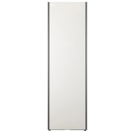 Tủ chăm sóc quần áo thông minh LG Styler Inverter 5 móc S5BOC - hình ảnh sản phẩm