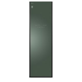 Tủ chăm sóc quần áo thông minh LG Styler Inverter 5 móc S5GOC - hình ảnh sản phẩm