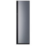Tủ chăm sóc quần áo thông minh LG Styler SC5GMR80H mới - hình ảnh sản phẩm