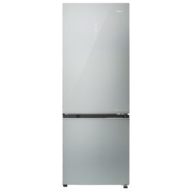 Tủ lạnh Aqua Inverter 292 lít AQR-B350MA(GM) Giá Tốt - hình ảnh sản phẩm