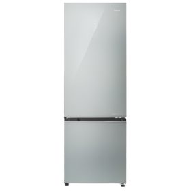 Tủ lạnh Aqua Inverter 324 lít AQR-B380MA(GM) Giá Tốt - hình ảnh sản phẩm