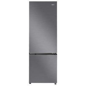 Tủ lạnh Aqua Inverter 350 lít AQR-B390MA(HB) chính hãng