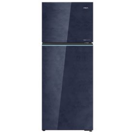Tủ lạnh Aqua Inverter 455 lít AQR-TA518FA(GL)U1 type 2024 - hình ảnh sản phẩm