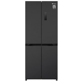 Tủ lạnh Casper Inverter 430 Lít RM-430PB chính hãng, giá tôt - hình ảnh sản phẩm