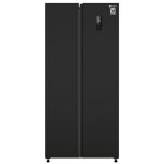 Tủ lạnh Casper Inverter 530 lít RS-E530PBS | Lam Anh Store - hình ảnh sản phẩm