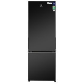 Tủ lạnh Electrolux Inverter 335 lít EBB3702K-H Giá Tốt - hình ảnh sản phẩm