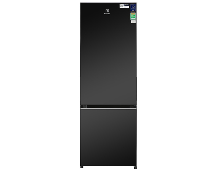 Tủ lạnh Electrolux Inverter 335 lít EBB3702K-H Giá Tốt - hình ảnh sản phẩm