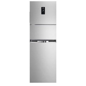 Tủ lạnh Electrolux Inverter 340 lít EME3700H-A - hình ảnh sản phẩm