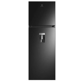 Tủ lạnh Electrolux Inverter 341 lít ETB3760M-H giá tốt