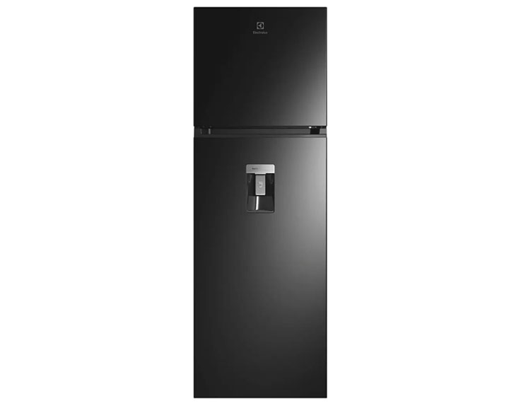 Tủ lạnh Electrolux Inverter 341 lít ETB3760M-H giá tốt