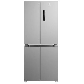 Tủ lạnh Electrolux Inverter 496 lít EQE4900A-A giá tốt - hình ảnh sản phẩm