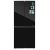 Tủ lạnh Hisense Inverter 427 lít RQ519N4EBU | Lam Anh Store - hình ảnh sản phẩm