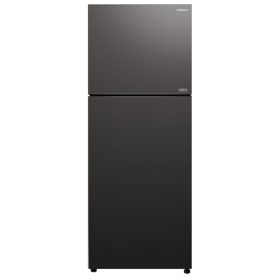 Tủ lạnh Hitachi Inverter 349 lít R-FVY480PGV0(GMG) Giá Tốt - hình ảnh sản phẩm
